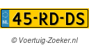 45RDDS