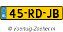 45RDJB