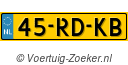 45RDKB