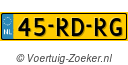 45RDRG