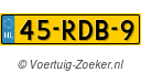 45RDB9