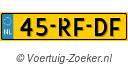 45RFDF
