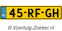 45RFGH
