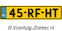 45RFHT