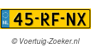 45RFNX