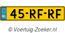 45RFRF