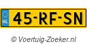45RFSN