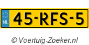 45RFS5