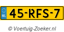 45RFS7