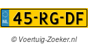 45RGDF
