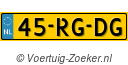 45RGDG