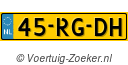 45RGDH