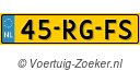 45RGFS