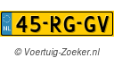 45RGGV
