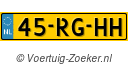 45RGHH