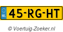 45RGHT