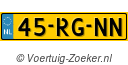 45RGNN