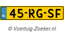 45RGSF
