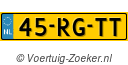 45RGTT