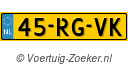 45RGVK