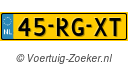 45RGXT