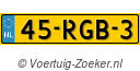 45RGB3