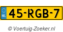 45RGB7