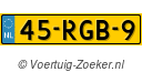 45RGB9