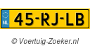 45-RJ-LB