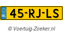 45RJLS