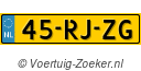 45RJZG