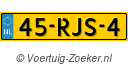 45RJS4
