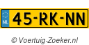 45RKNN