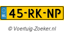 45RKNP