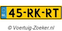 45RKRT