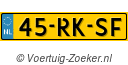 45RKSF