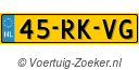 45RKVG