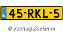 45RKL5
