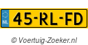 45RLFD