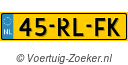 45RLFK