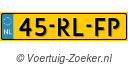 45RLFP