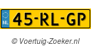 45RLGP