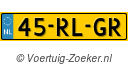 45RLGR