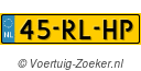 45RLHP