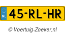 45RLHR