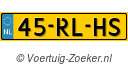 45RLHS