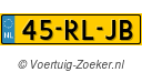 45RLJB
