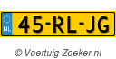 45RLJG