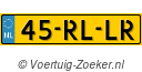 45RLLR