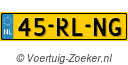 45RLNG